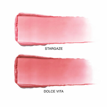 AFTERGLOW LIP BALM DUO, NARS KITS & GESCHENKSETS