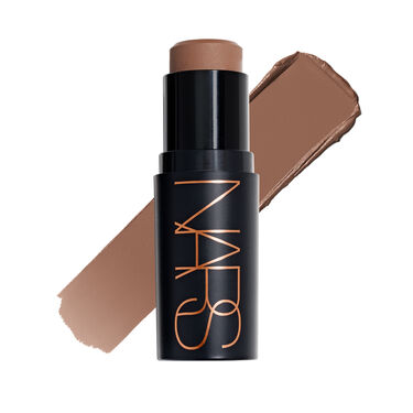 THE MULTIPLE SCULPTING STICK, NARS Bronzer