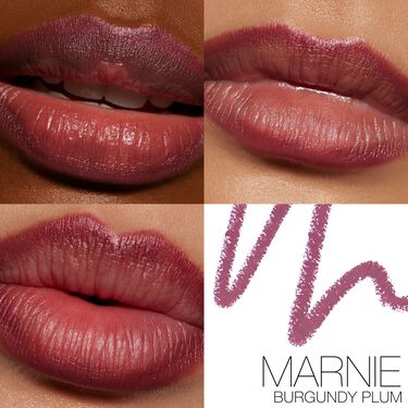 PRECISION LIP LINER, NARS Lip Pencils