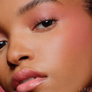 The Multiple, NARS Blush