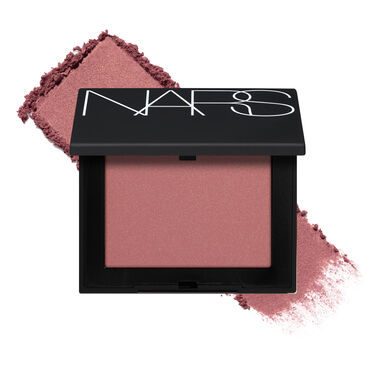 POWDER BLUSH, NARS NEUHEITEN