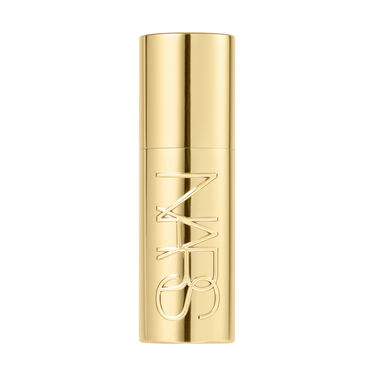 Ultimate Luxury Explicit Lipstick, NARS FAST VERGRIFFEN