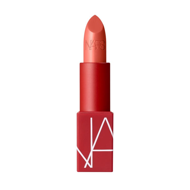 Lipstick, NARS Coral