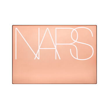AFTERGLOW CHEEK PALETTE, NARS Paletten