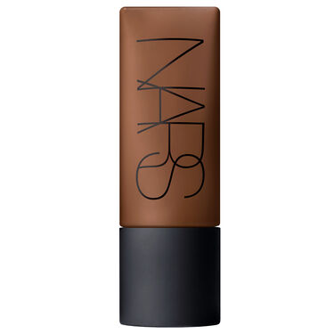 Soft Matte Complete Foundation, NARS FAST VERGRIFFEN