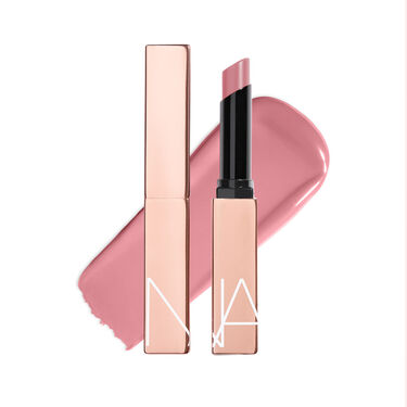 AFTERGLOW SENSUAL SHINE LIPSTICK, NARS NEUHEITEN