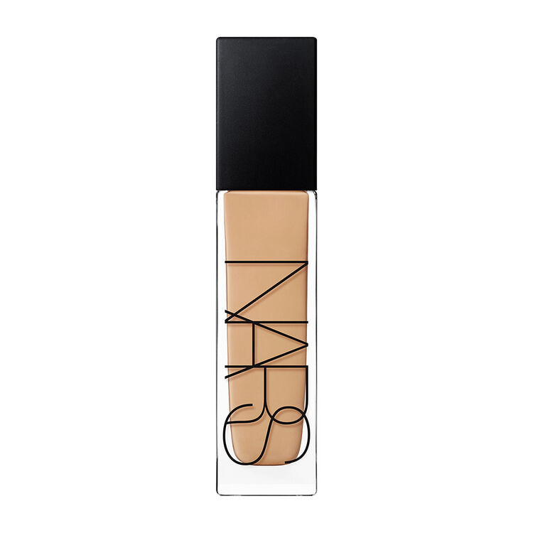 Barcelona Natural Radiant Longwear Foundation Nars Cosmetics