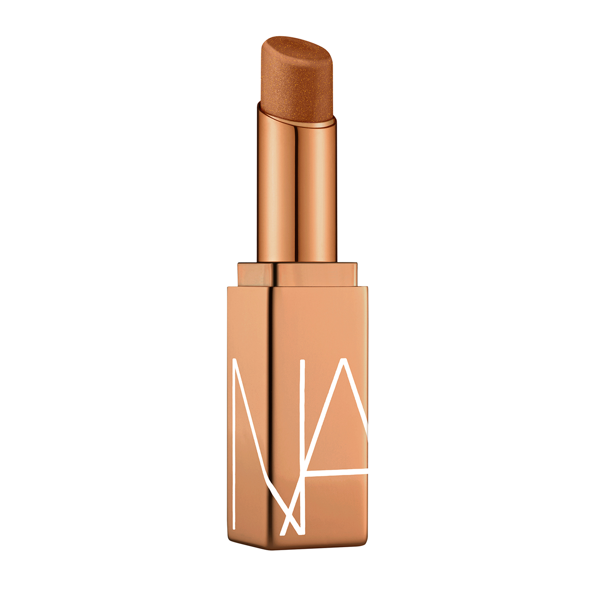 Afterglow Lip Balm
