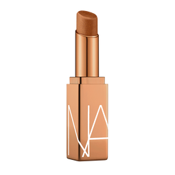 NARS_SP20_Bronzing_PDPCrop_Soldier_AfterglowLipBalm_Laguna_GLBL_Open