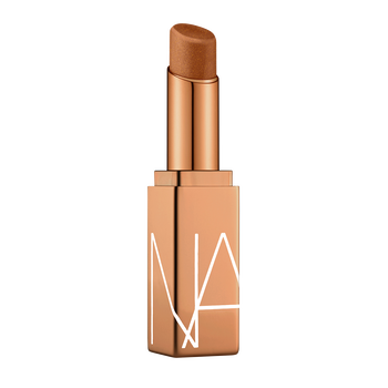 NARS_SP20_Bronzing_PDPCrop_Soldier_AfterglowLipBalm_Laguna_GLBL_Open