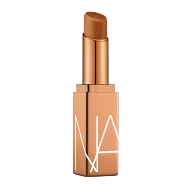 NARS_SP20_Bronzing_PDPCrop_Soldier_AfterglowLipBalm_Laguna_GLBL_Open, Nars Make-up