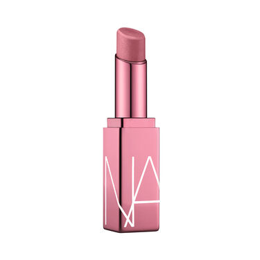 Afterglow Lip Balm, NARS Neu