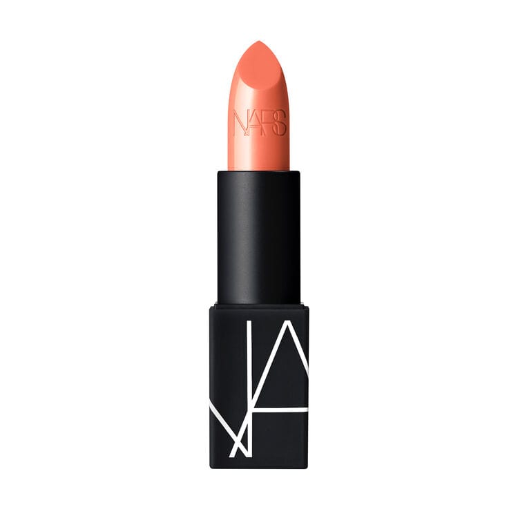 Lipstick, NARS Coral
