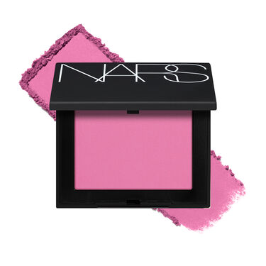 POWDER BLUSH, NARS NEUHEITEN