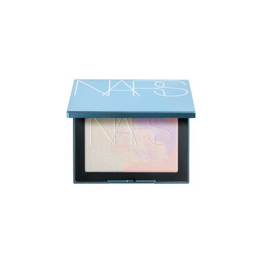 LIGHT REFLECTING&trade; PRISMATIC POWDER, NARS Highlighter