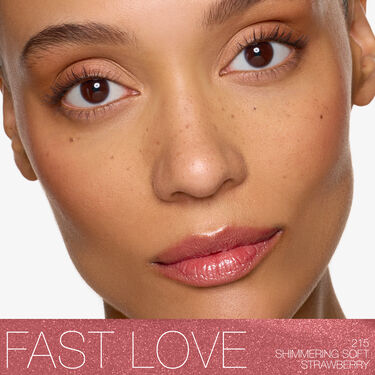 AFTERGLOW SENSUAL SHINE LIPSTICK, NARS NEUHEITEN