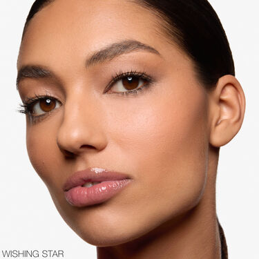 AFTERGLOW LIP SHINE, NARS Lipgloss