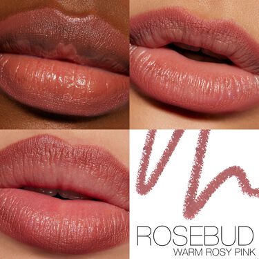 PRECISION LIP LINER, NARS Lip Pencils