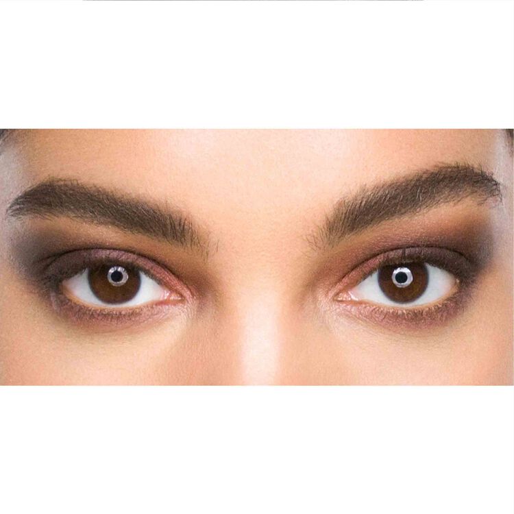 Narsissist Wanted Eyeshadow Palette Nars Cosmetics Set off seduction with a limited edition lineup of 12 blazing eyeshadows in a versatile range of matte, shimmer.