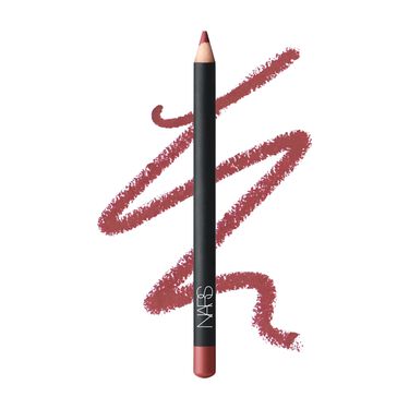 PRECISION LIP LINER, NARS COVETED CLASSICS