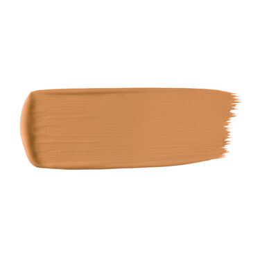 Soft Matte Complete Foundation, NARS FAST VERGRIFFEN