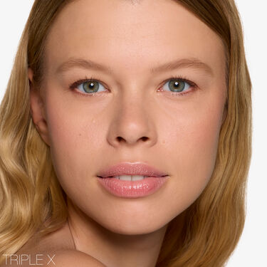 Afterglow Lip Balm, NARS LIPPEN-BALSAM