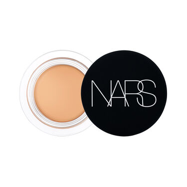 SOFT MATTE COMPLETE CONCEALER, NARS Neu