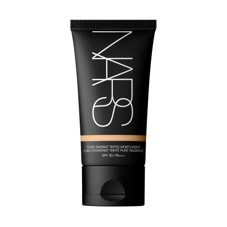 narscosmetics.de | Tinted Moisturizer SPF 30/ PA+++