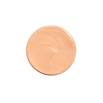 SOFT MATTE COMPLETE CONCEALER