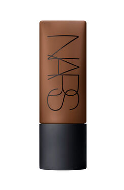 Soft Matte Complete Foundation, NARS Foundation