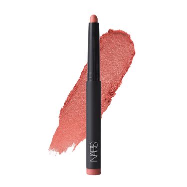 TOTAL SEDUCTION LIDSCHATTEN-STICK, NARS Lidschatten
