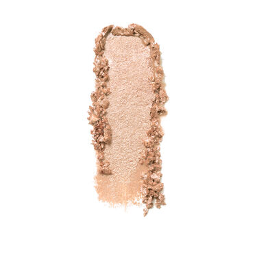 LIGHT REFLECTING&trade; LUMINIZING POWDER REFILL, NARS Refills