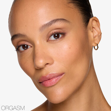 Afterglow Lip Balm, NARS LIPPEN-BALSAM