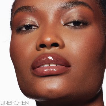 AFTERGLOW LIP SHINE, NARS COVETED CLASSICS