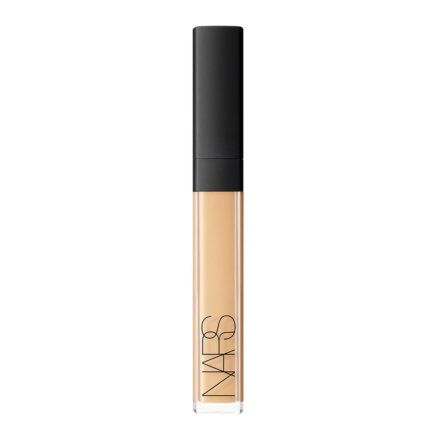 Café Con Leche Radiant Creamy Concealer NARS Cosmetics
