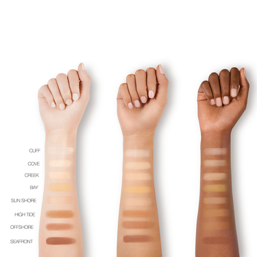 Soft Matte Advanced Perfecting Powder, NARS FAST VERGRIFFEN