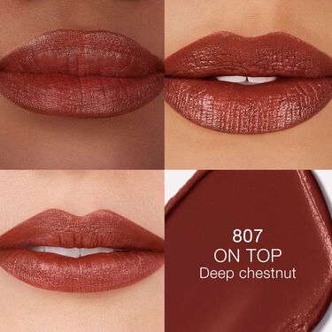 Explicit Lipstick, NARS Lippenstift