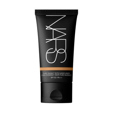 Pure Radiant Tinted Moisturizer LSF 30/PA+++, NARS Sale