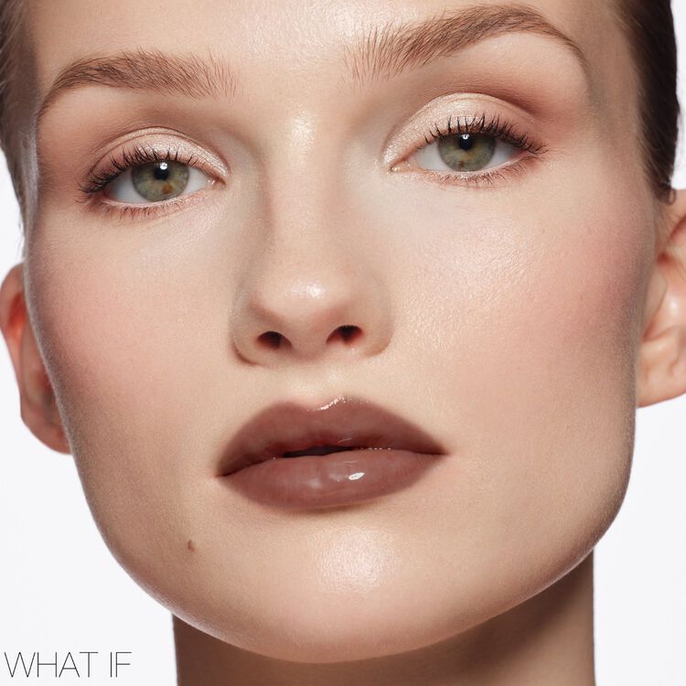 AFTERGLOW LIP SHINE, NARS Neuheiten