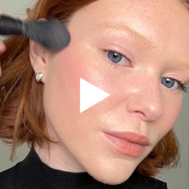 POWDER BLUSH, NARS LAST CHANCE