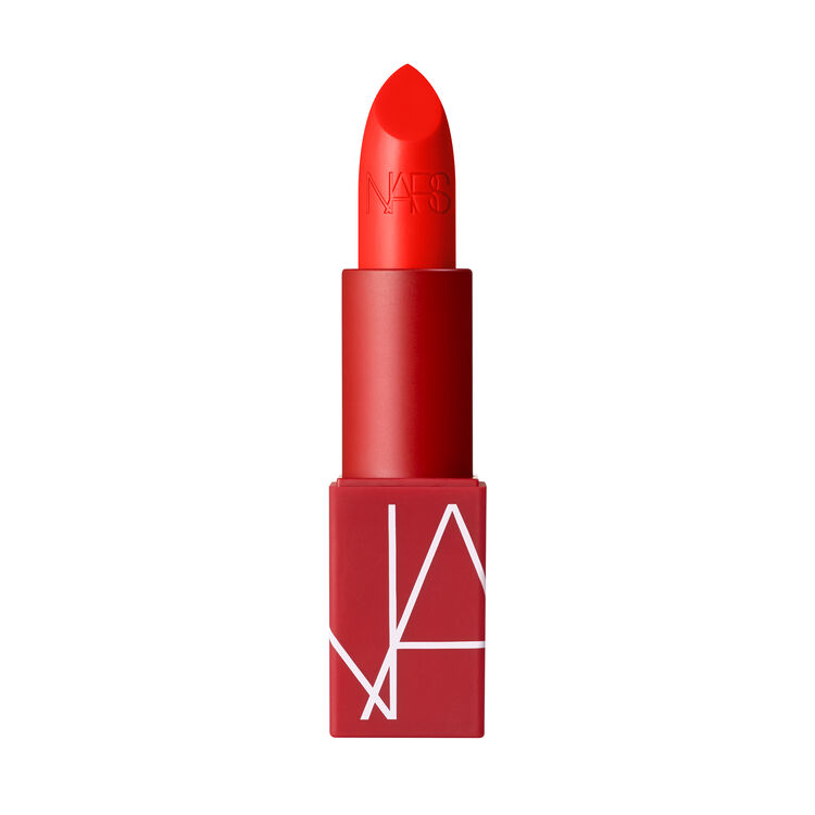 Lippenstift, NARS Original Lipstick