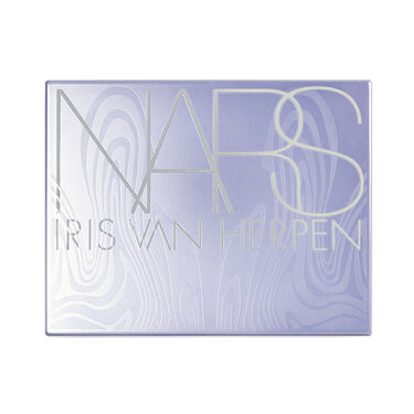 LIGHT REFLECTING&trade; PRISMATIC POWDER, NARS LAST CHANCE