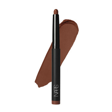 TOTAL SEDUCTION LIDSCHATTEN-STICK, NARS Tiramisu Makeup Trend