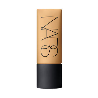 Soft Matte Complete Foundation, NARS NEUHEITEN