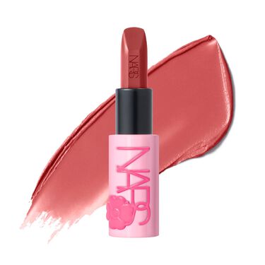 Explicit Lipstick, NARS Lippenstift