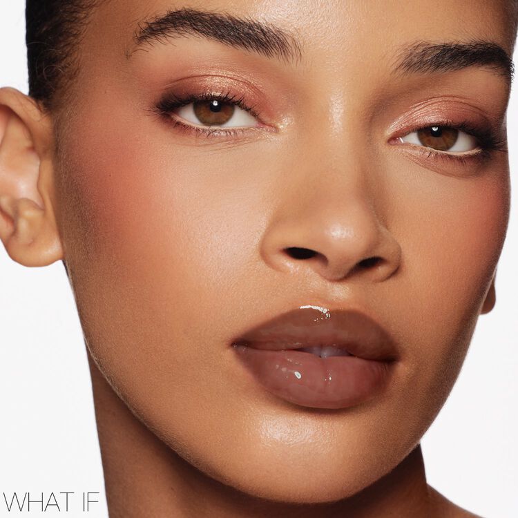 AFTERGLOW LIP SHINE, NARS Neuheiten