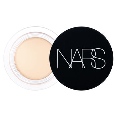 Soft Matte Complete Concealer, NARS BIS 50 &euro;