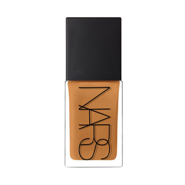 Light Reflecting Advanced Skincare Foundation, NARS Foundation