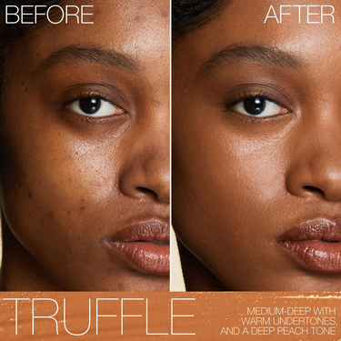 RADIANT CREAMY CONCEALER, NARS Neu