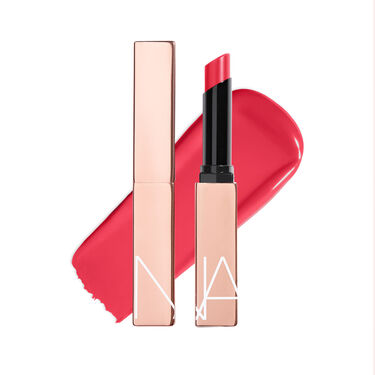 AFTERGLOW SENSUAL SHINE LIPSTICK, NARS Lippenstift